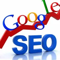 استخدام یک نفر سئوکار