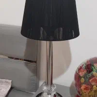 اباژور
