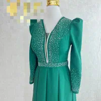 اجاره لباس مجلسی