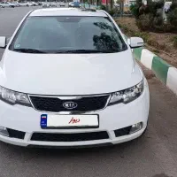 سراتو آپشنال98