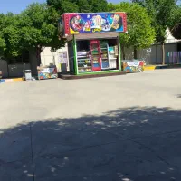 استخدام نیرو با بهترین امکانات و حقوق کار