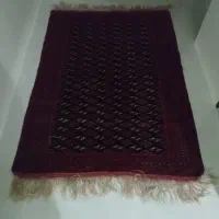 قالیچه دستباف