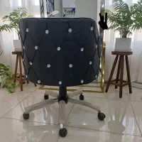 فرصت استثنایی خرید صندلی