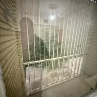 ۹۰ متر /سراسر پرده خور/سرمایه‌گذاری|فروش آپارتمان|تهران, جنت‌آباد جنوبی|دیوار