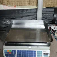 ترازو دیجیتالی شوما