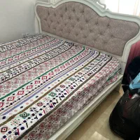سرویس تخت خواب ۳۳ میلیون