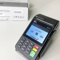 فروش ویژه کارت خوان سیار