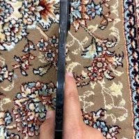 IPhone 14 Pro Max|موبایل|ارومیه, |دیوار