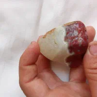 سنگ دو رنگ