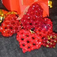 کادویی|کلکسیون و سرگرمی|کرج, کیانمهر|دیوار