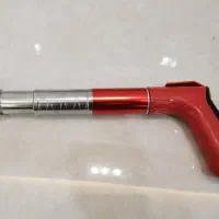 تفنگ میخکوب