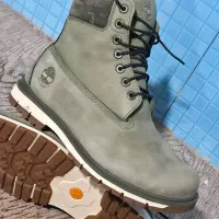 کفش کوهنوردی استوک اورجینال تیمبرلند درصدراسایز۴۲