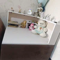 مبل|تخت و سرویس خواب|آبیک, |دیوار
