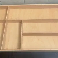 نظم دهنده کابینت