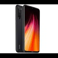 شیائومی نوت 8