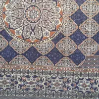 روفرشی شش متری دو رو