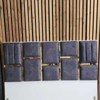 حراج از حراج عید جا نمونی همه مدل هافقط ۱۰تومن