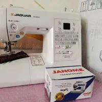 چرخ خیاطی مناسب جهیزیه