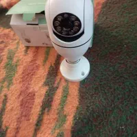 دوربین لامپی