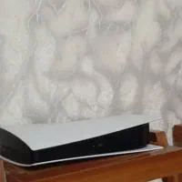 ps5 fat فول گیم با تخفیف فوری