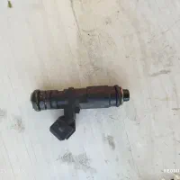 سوزن انژکتور