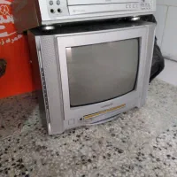 دستگاه سی دی