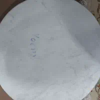 سنگ گرد مرمر