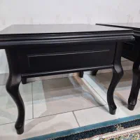 عسلی مبل