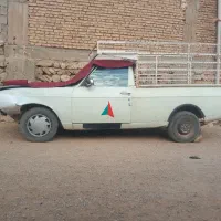 ماشین تصادفی مدل ۹۰