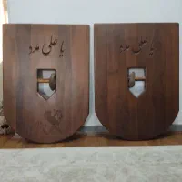 سنگ ورزش باستانی