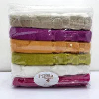 حوله ترک|سفره، حوله، دستمال آشپزخانه|تهران, شهرک هما|دیوار