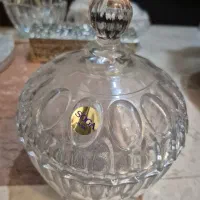 آجیل خوری