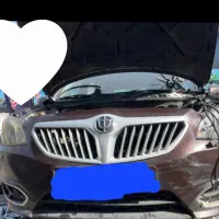 خدمات اتومبیل