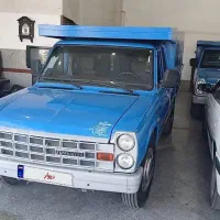 نیسان ۹۷