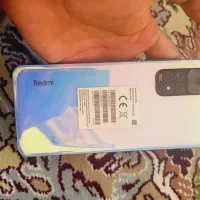 Note 11|موبایل|زاهدان, |دیوار