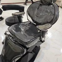 وسایل ارایشگاه