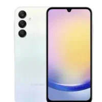 سامسونگ A25