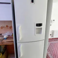 تعمیرات و سرویس کولر گازی و آبی، یخچال خانگی،صنعتی|خدمات پیشه و مهارت|سنندج, |دیوار