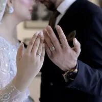 فیلمبرداری حرفه ای کلیپ و عقد و عروسی