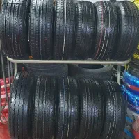 جذب شریک یا سرمایه‌گذار