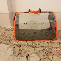 وسایل پت