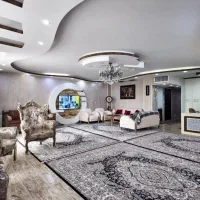 فروش-ویلایی240متری4واحد2کله-خیابان-برازنده