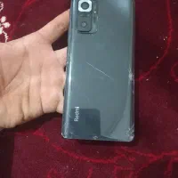 گوشی not10pro|موبایل|سنندج, |دیوار