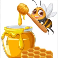 فروش عسل طبیعی