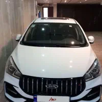 آریزو  FL5 مدل ۱۴۰۳