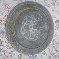 تابلوسینی مسی قدیمی