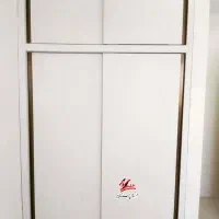 کمددیواری طرح شاهین. درریلی کد۱۳۵