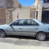 روآ دوگانه کارخانه ۸۵