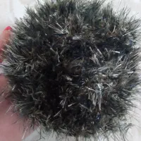 اسکاج
