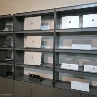 لپ تاپ های اچ پی